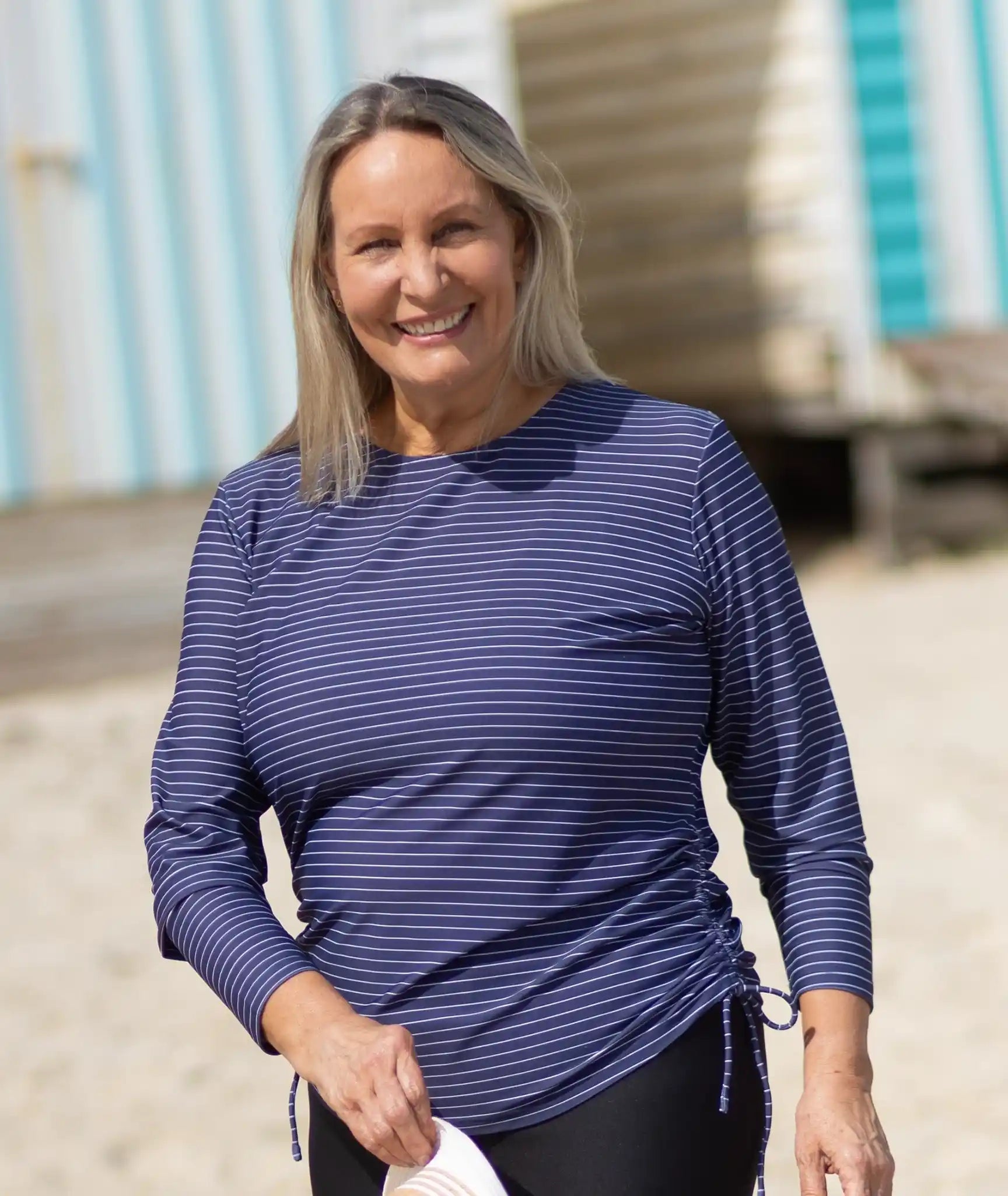 Crew_Swim_Top_Navy_Stripe_Beach
