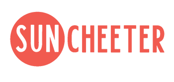 Suncheeter Australia