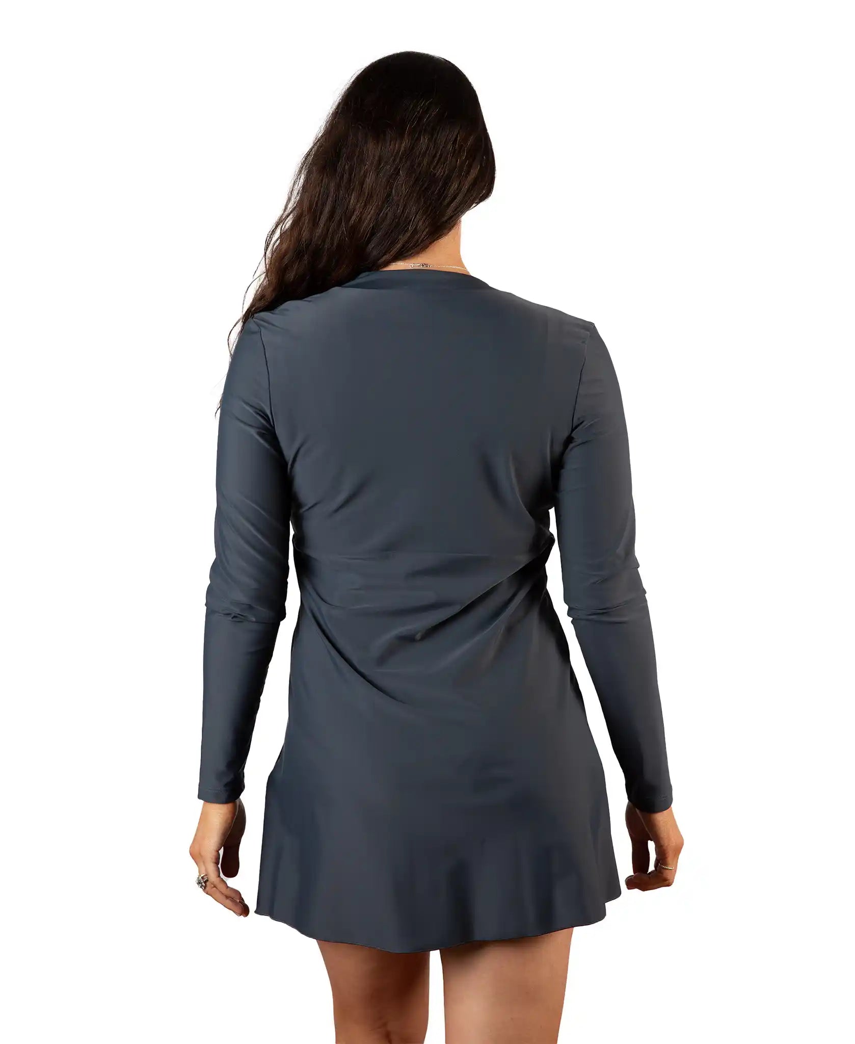 Swim_Dress_Carbon_Grey_back