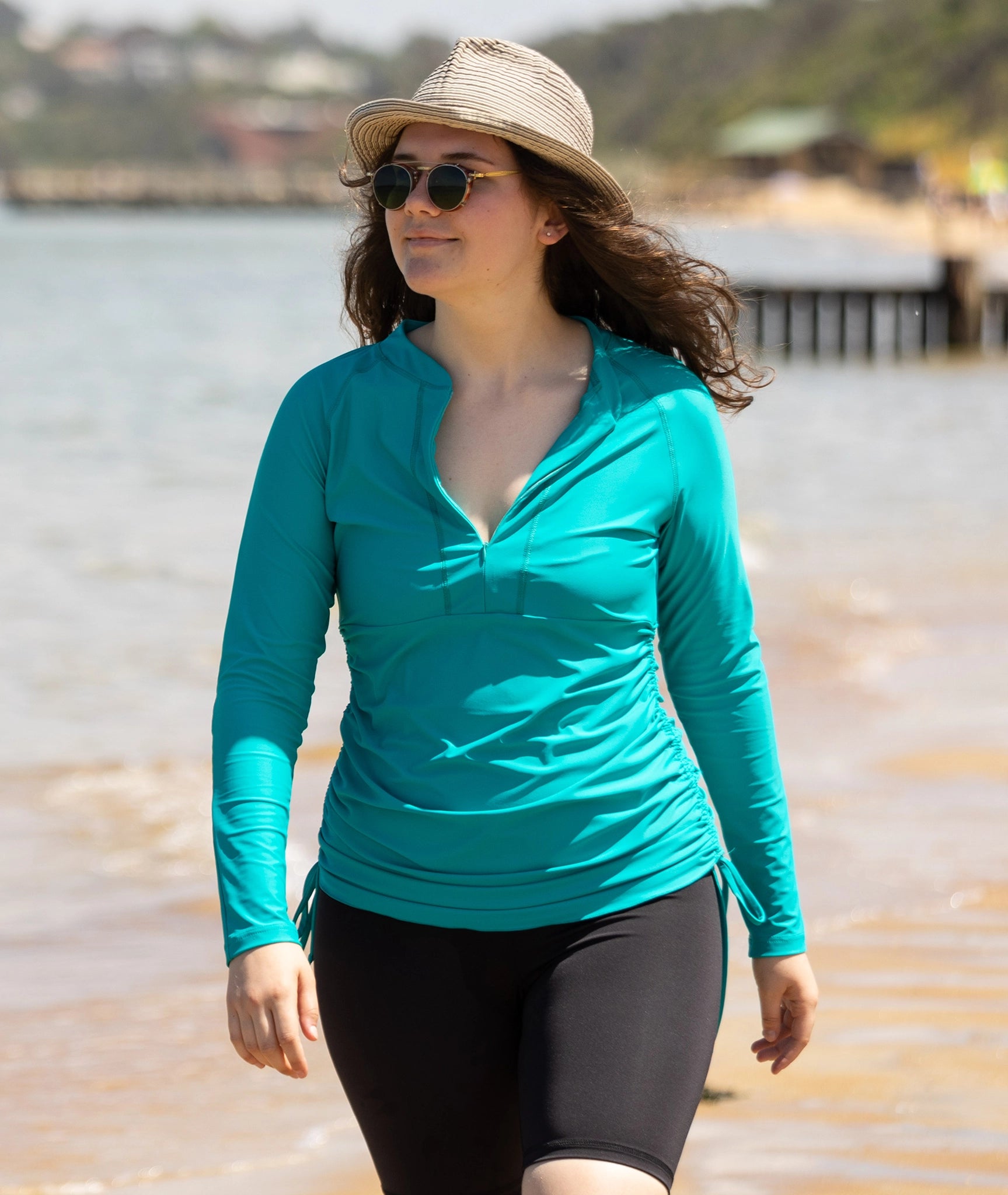 Swim_Top_AmalfiGreen_12