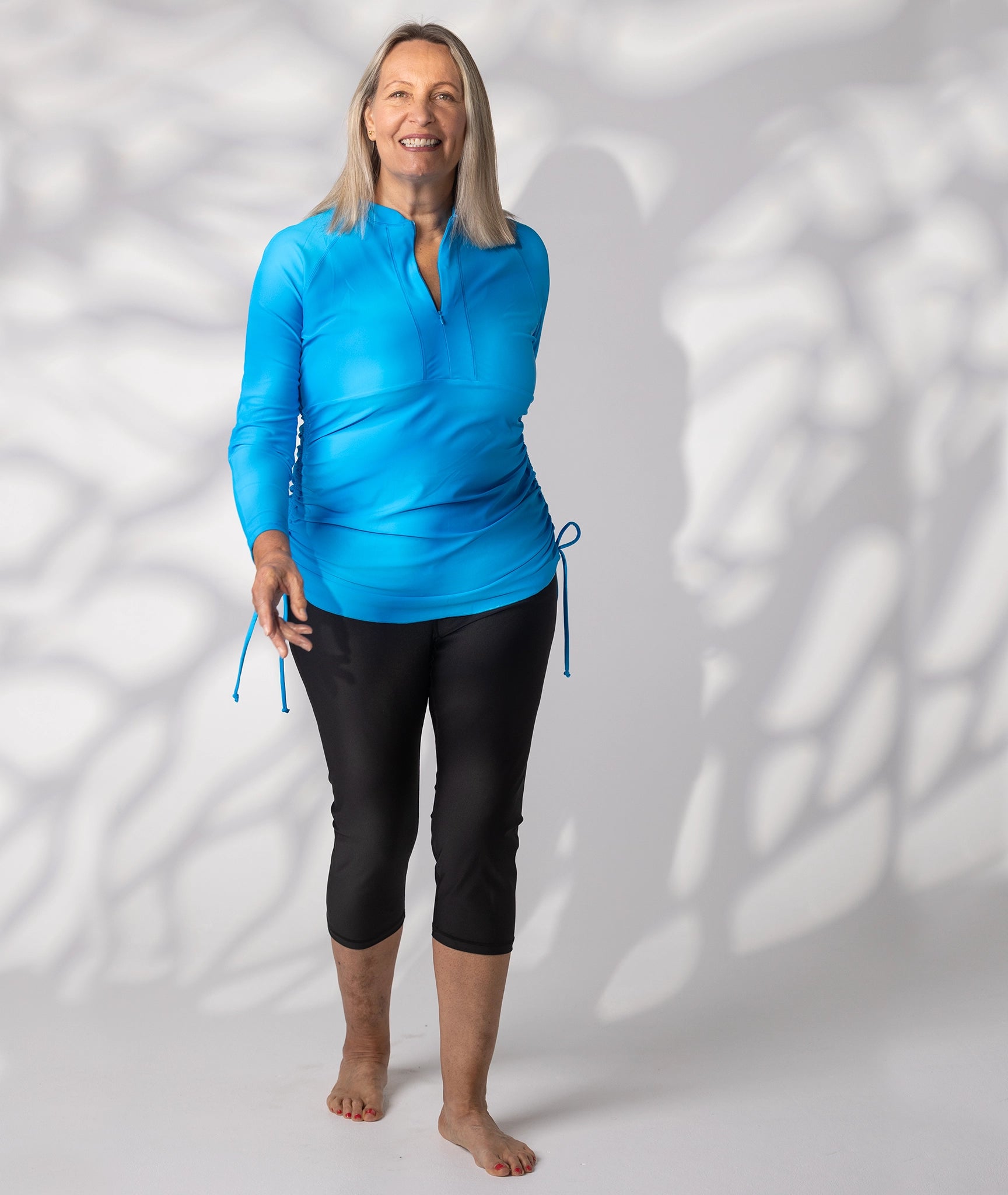 Rash_Top_Blue_Crop_Legging_size16