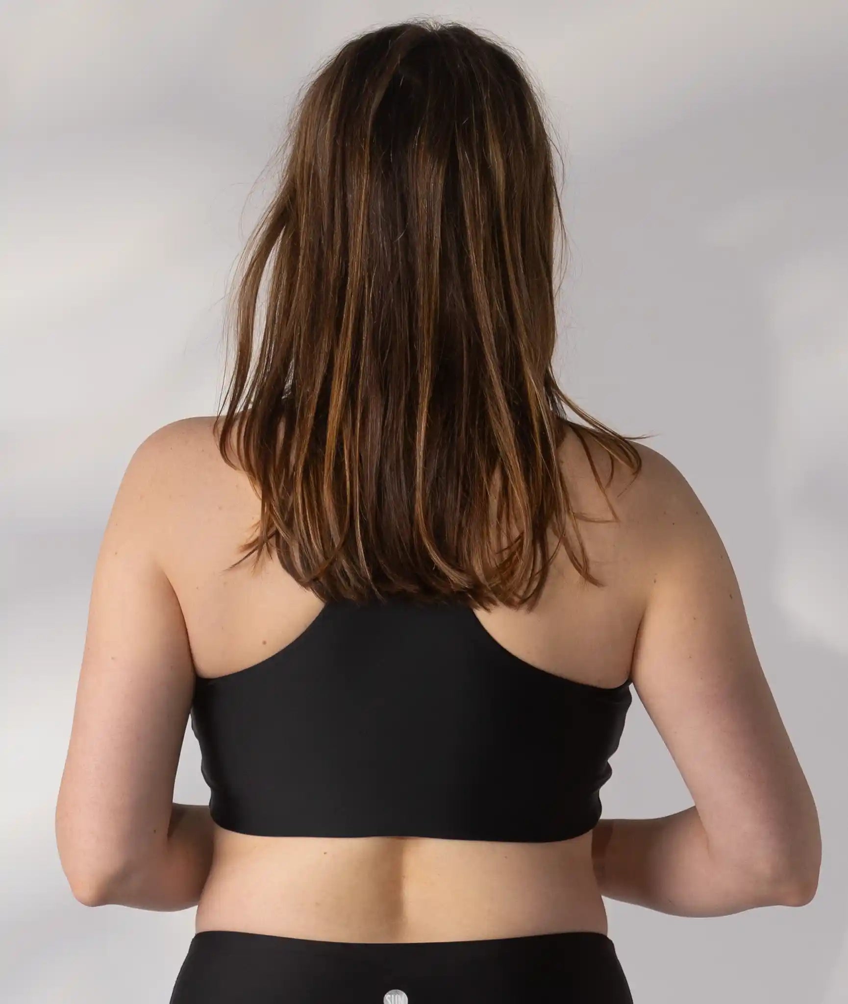 Swim_bra_black_12_back