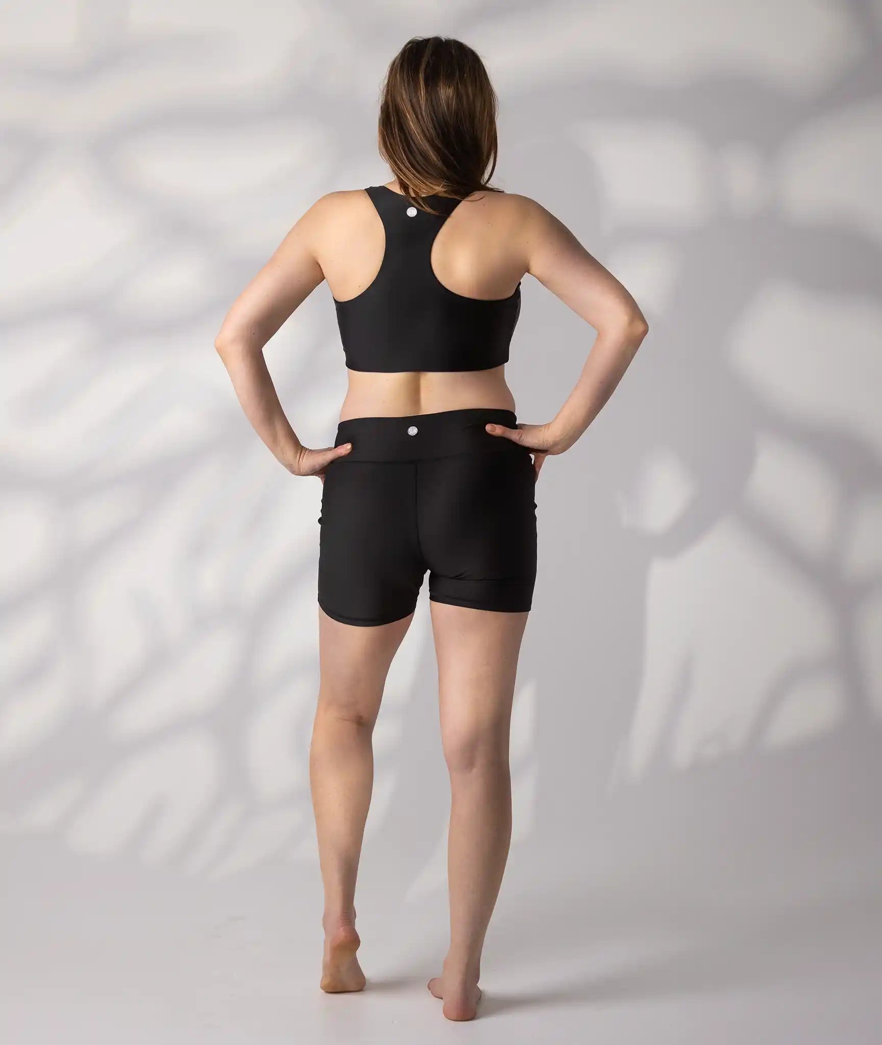 Swim_Bra_black_boy_leg_short_black_12_Back