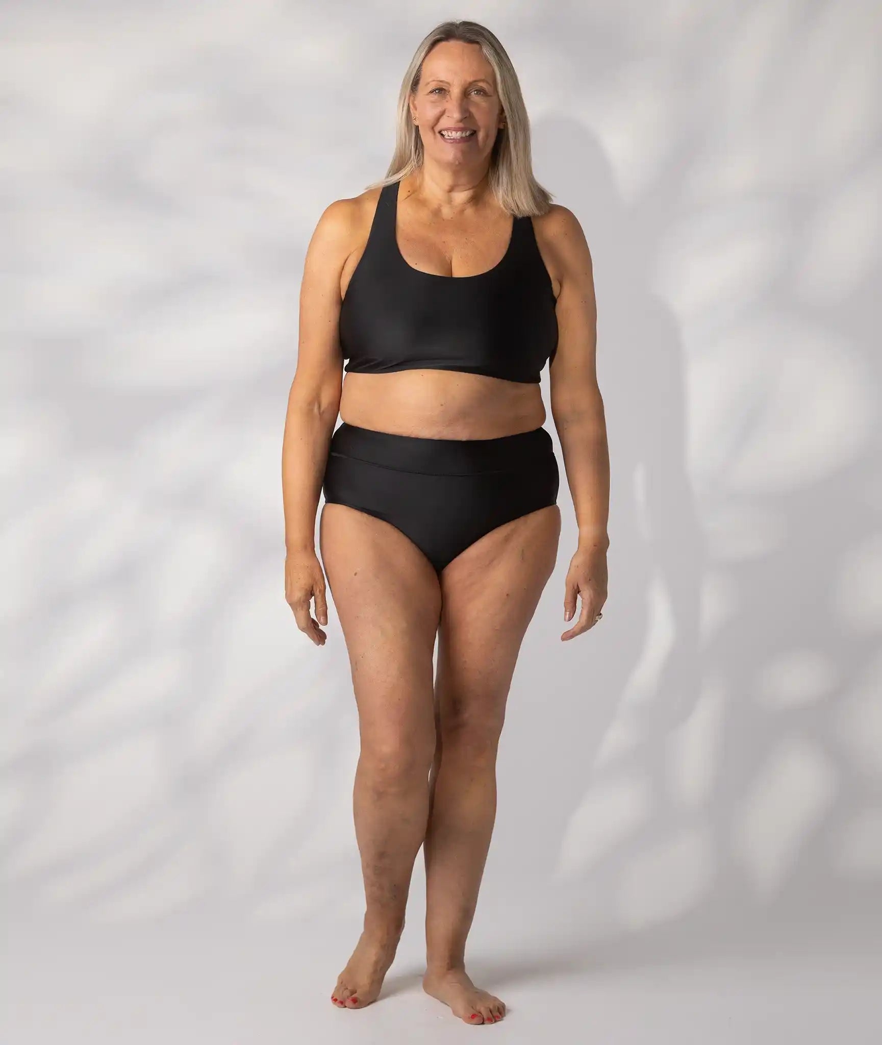 Swim_bra_black_swim_brief_black_16_front