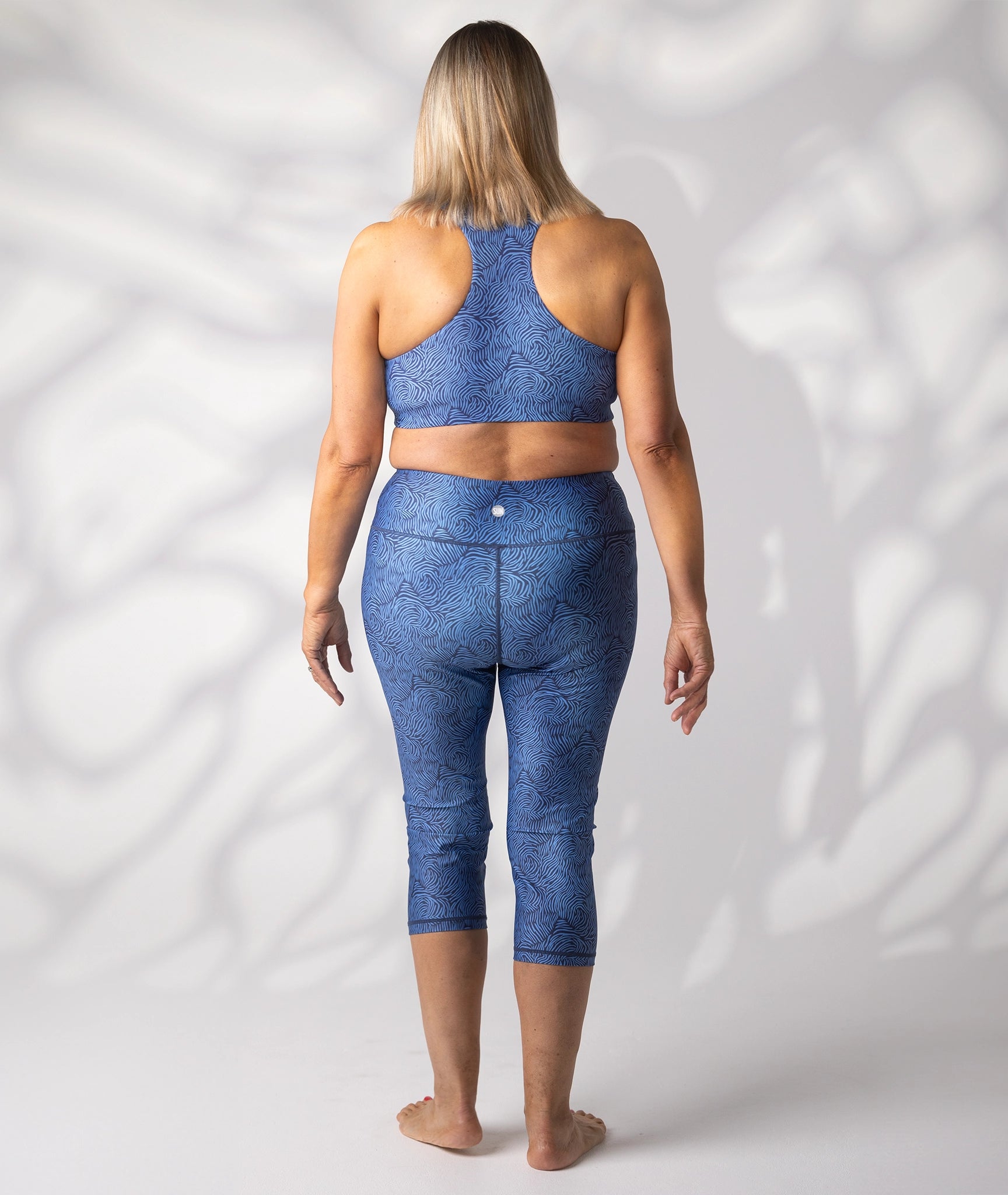 swim_bra_blue_print_crop_legging_blue_print_16_back