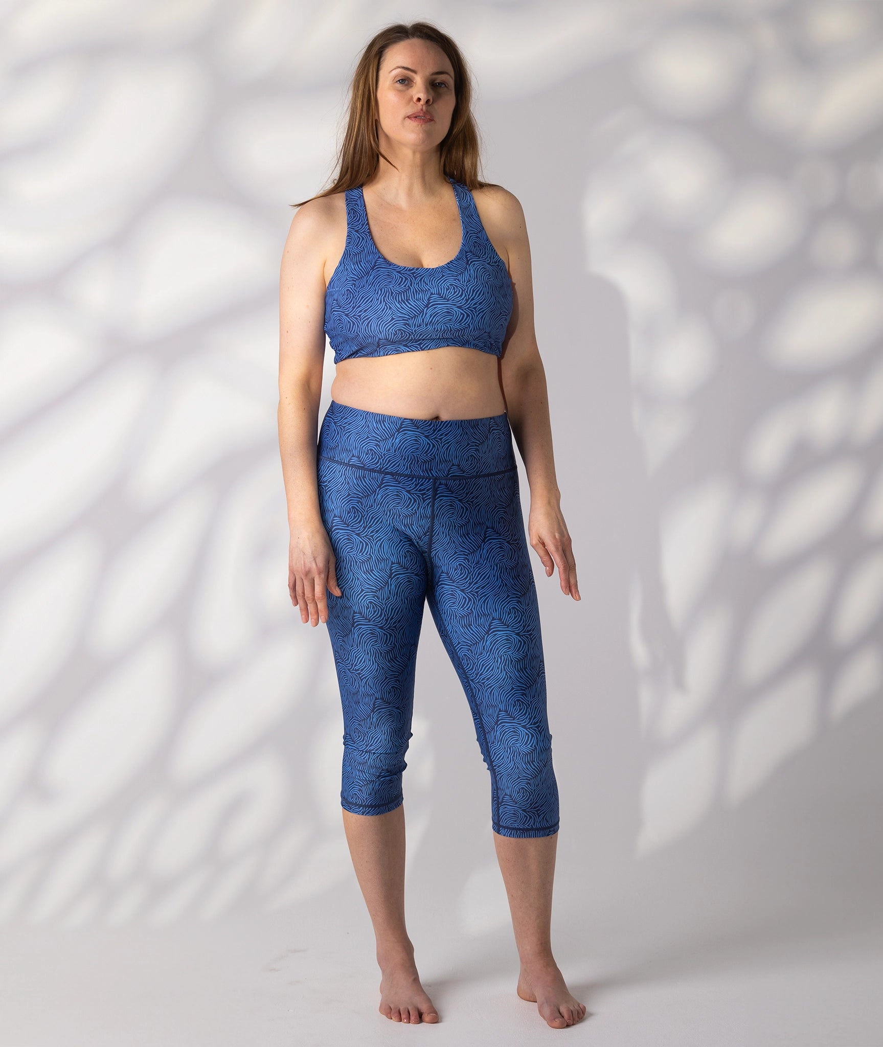 swim_bra_blue_print_crop_legging_blue_print_size12_front