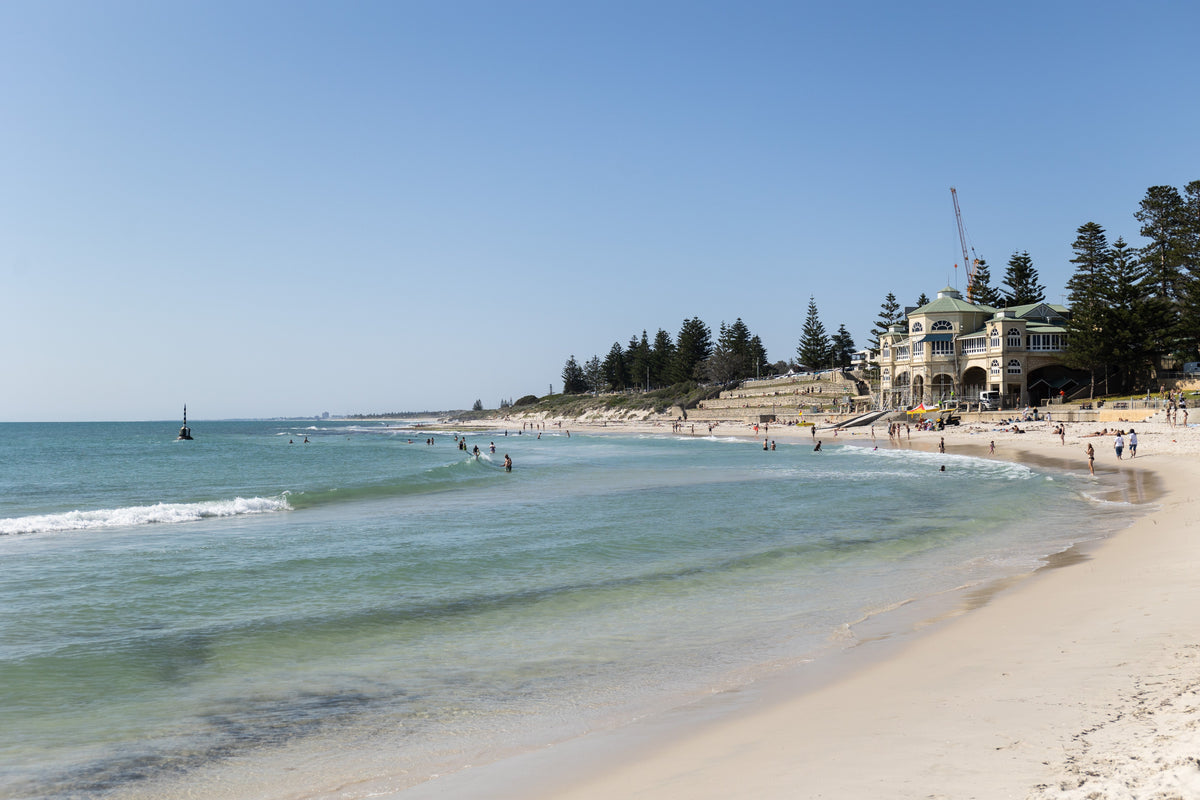 Affordability: we hear you!