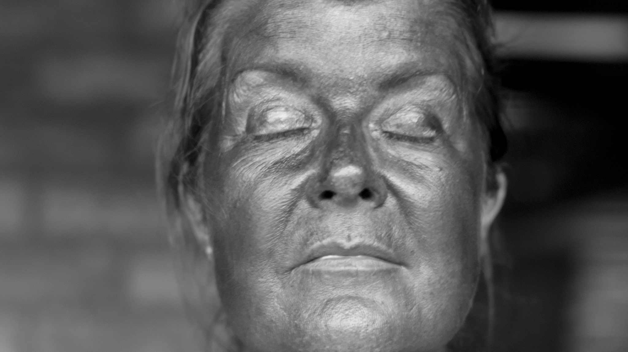 How much sun is too much for your skin?