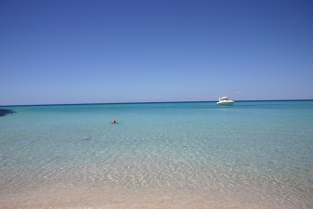 Suncheeter empowers mature women