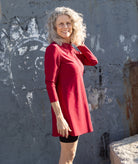 Swim_Dress_Babylon_size12_side