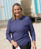 Crew_Swim_Top_Navy_Stripe_Beach