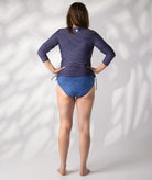 Crew_swim_toip_blue_stripe_swim_brief_blue_print_12_back