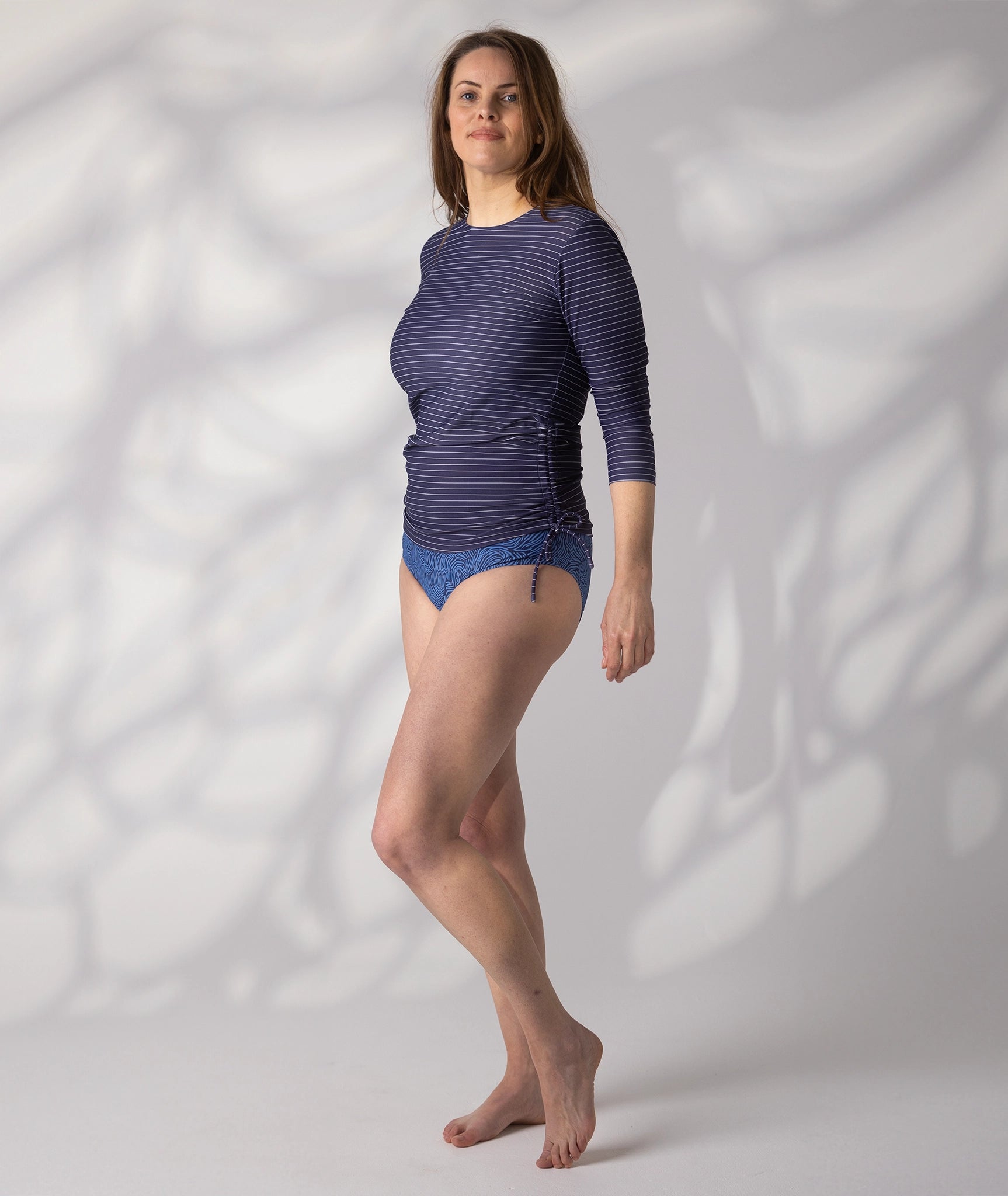 Rash_Top_Crew_Navy_Stripe_swim_brief_blue_size12