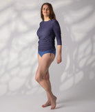 Crew_swim_top_blue_stripe_swim_brief_blue_print_12_side