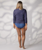 Crew_swim_top_blue_stripe_swm_brief_blue_print_16_back