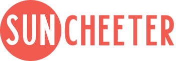 Suncheeter Australia