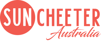 Suncheeter Australia