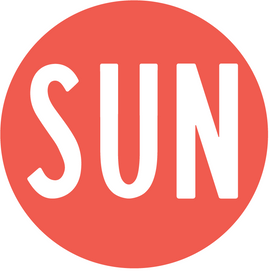 Suncheeter Australia