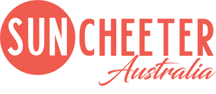 Suncheeter Australia