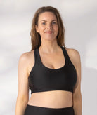 Swim_Bra_Black_12_Front