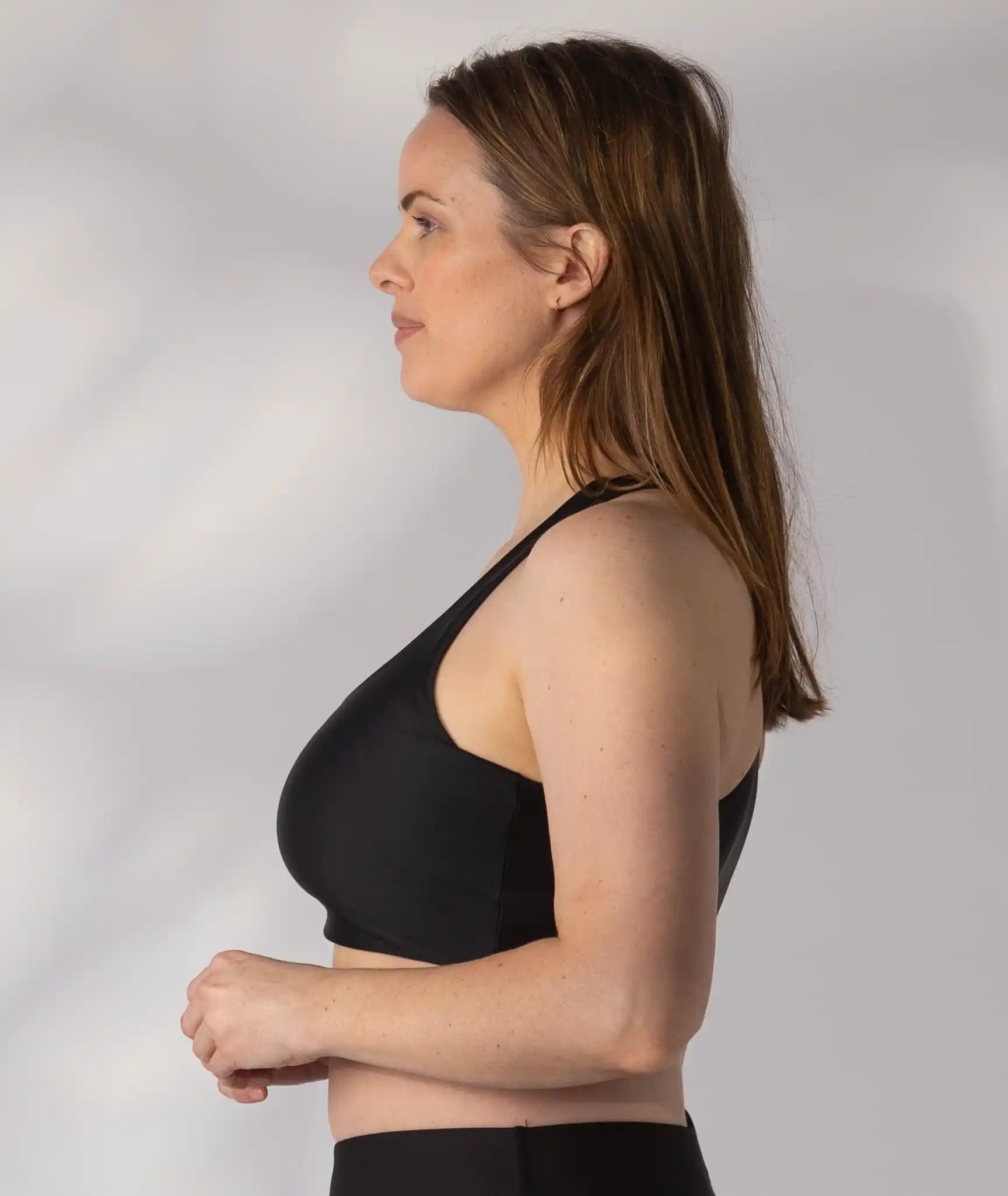 Swim_Bra_Black_12_Side