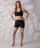 Swim_Bra_black_boy_leg_short_black_12_Front