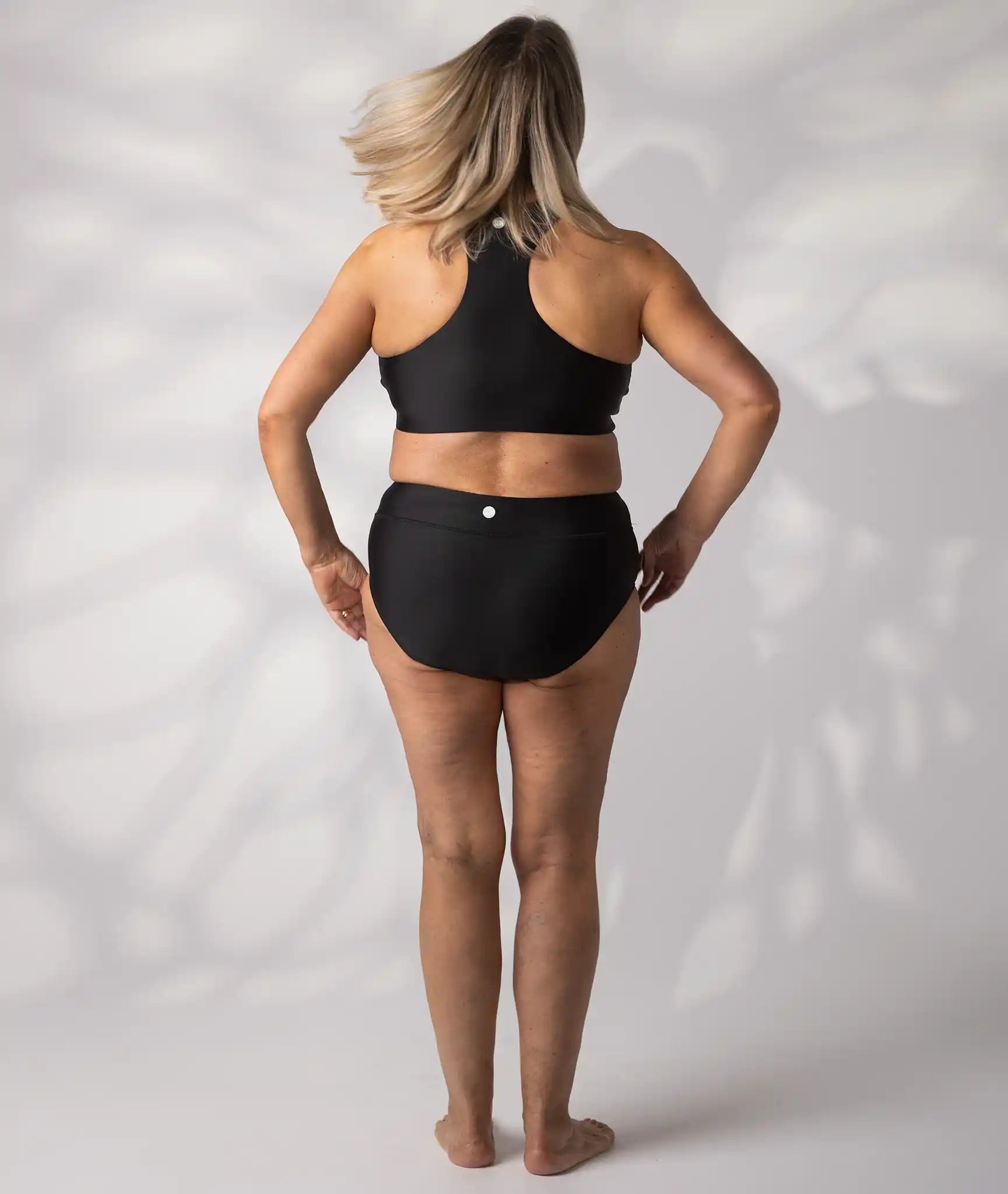 Swim_Bra_black_swim_brief_black_16_bac