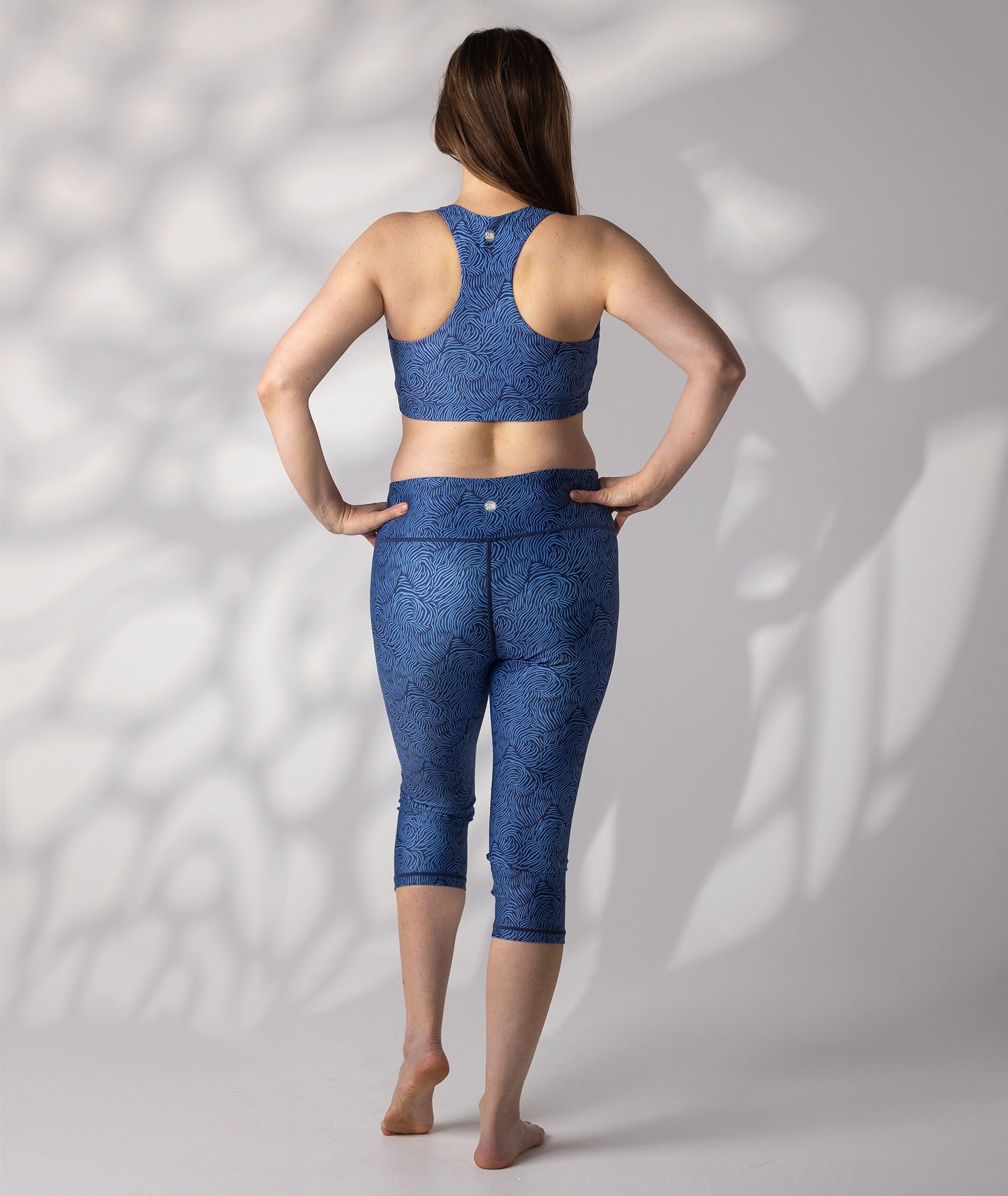 swim_bra_blue_print_crop_legging_blue_print_12_back
