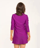 Swim_Dress.Spirit_Purple_back
