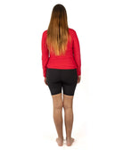Swim_Rash_Top_Red_Back
