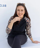 Swim_Rash_Top_black.Animal_Sleeves