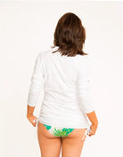 Swim_Rash_top_white_back