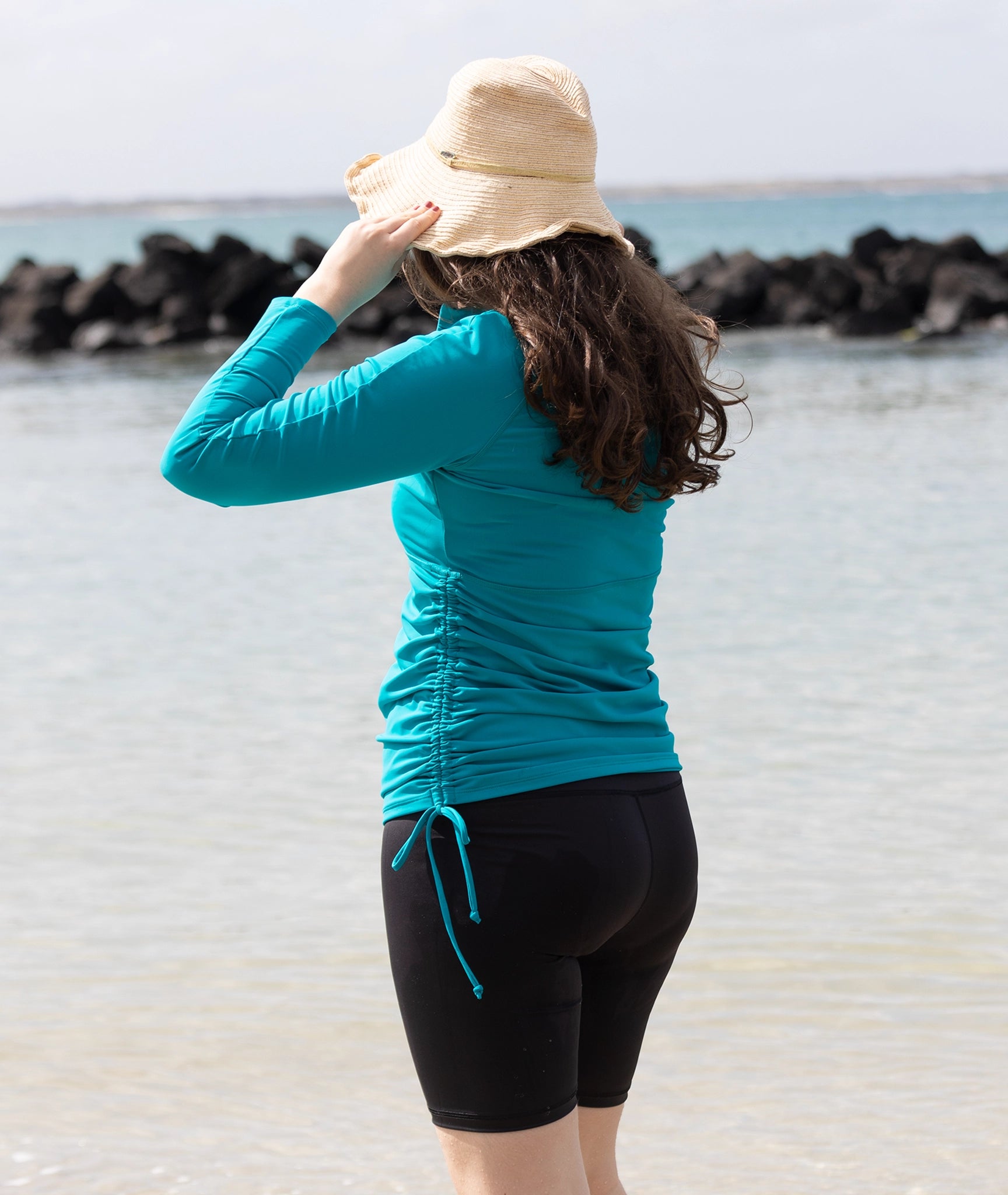 Rash_Top_AmalfiGreen_side