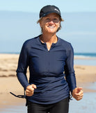 Swim_Top_Navy_12_Beach