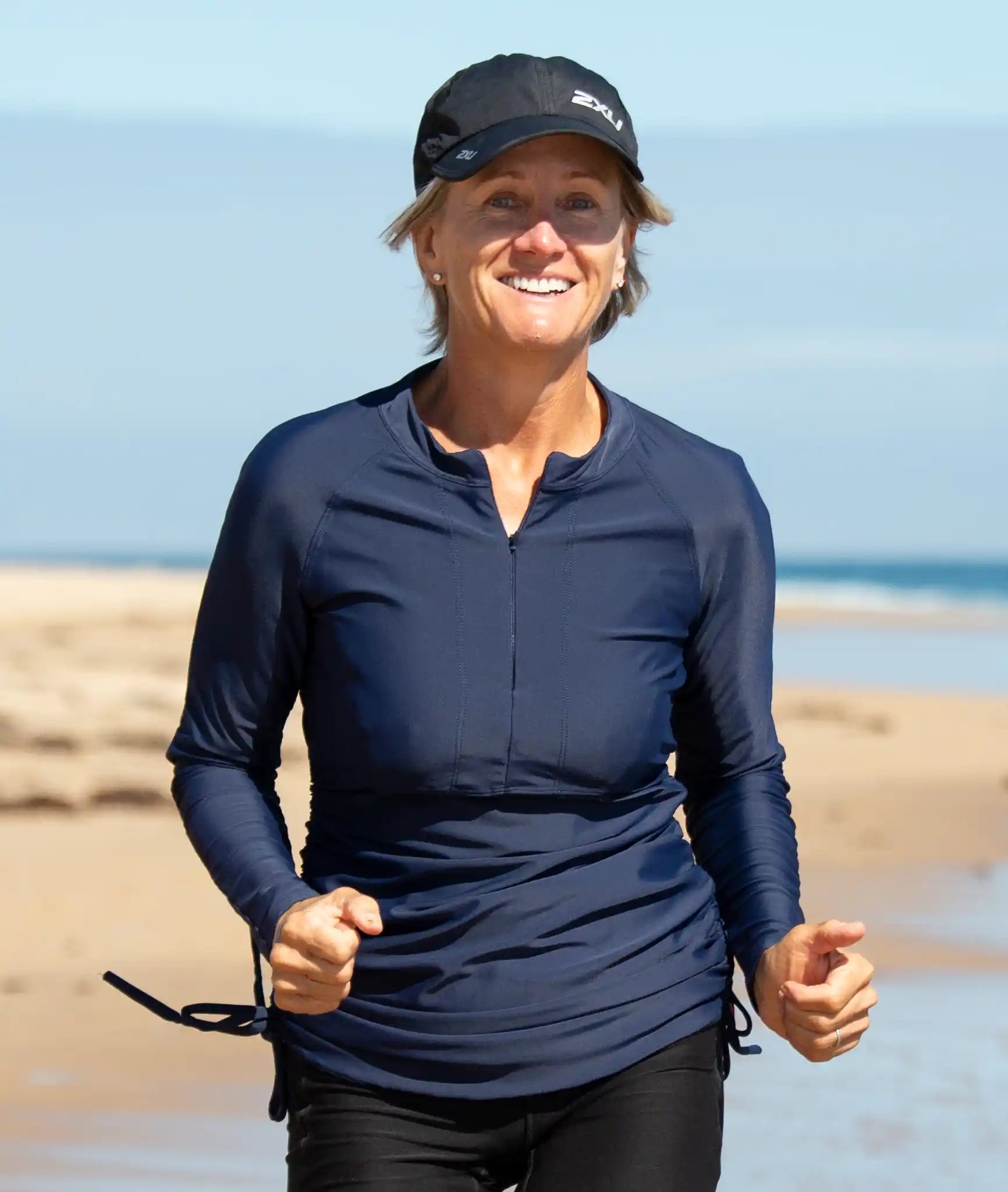 Swim_Top_Navy_12_Beach