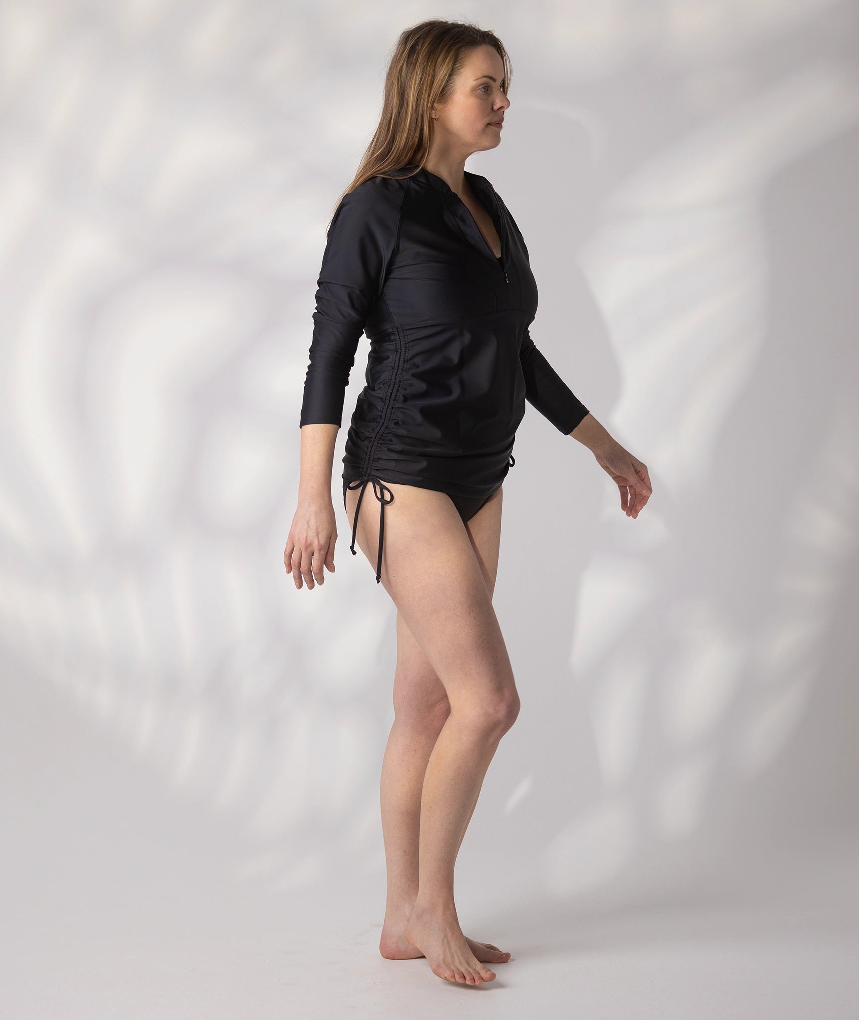 Rash_Top_black_swim_brief_black_size12_front