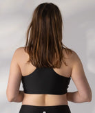 Swim_bra_black_12_back