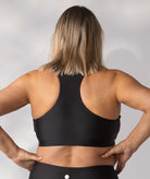 Swim_bra_black_16_back