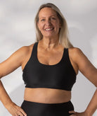 Swim_bra_black_16_front