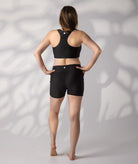 Swim_Bra_black_boy_leg_short_black_12_Back