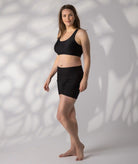 Swim_Bra_black_boy_leg_short_black_12_Side