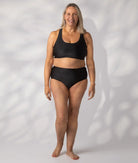 Swim_bra_black_swim_brief_black_16_front