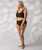 Swim_bra_black_swim_brief_black_16_side_