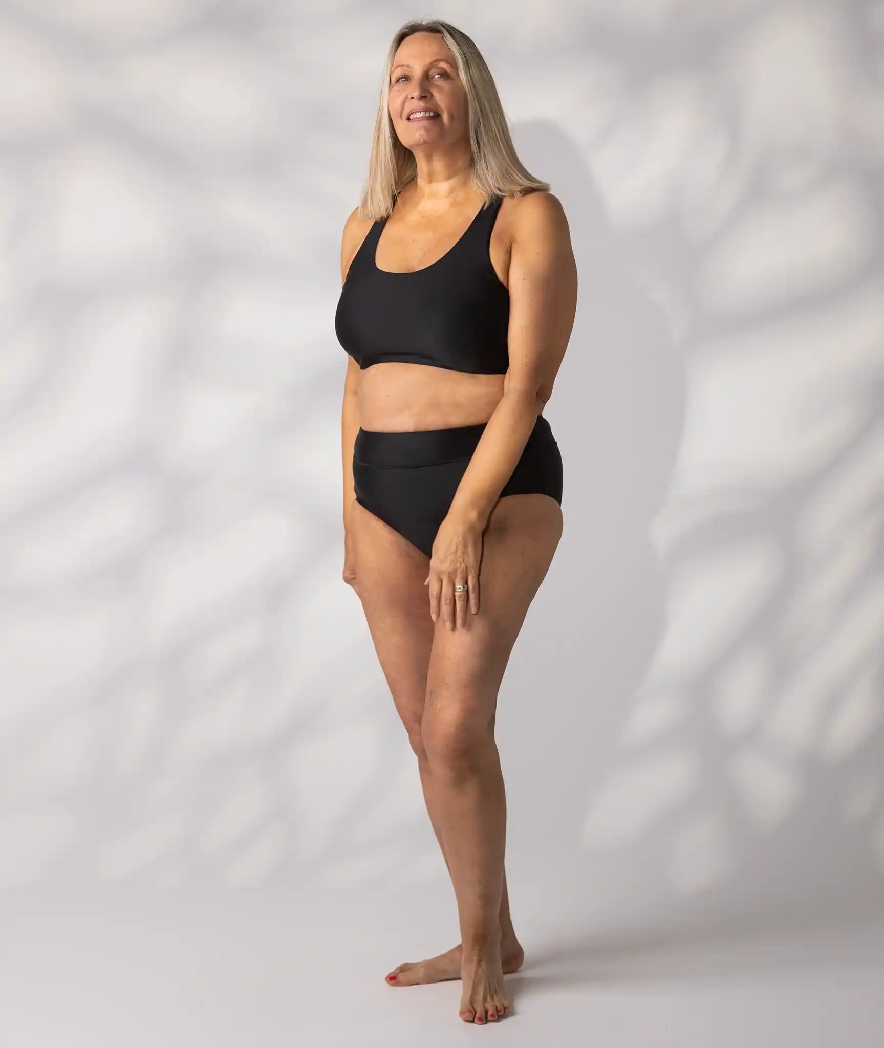 Swim_bra_black_swim_brief_black_16_side_