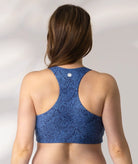 Swim_bra_blue_print_12_back