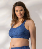 Swim_bra_blue_print_12_front