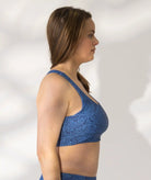 Swim_bra_blue_print_12_side