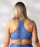 Swim_bra_blue_print_16_back