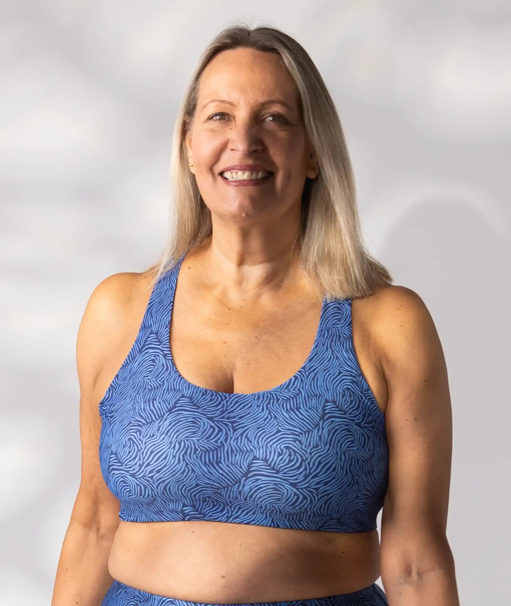 Swim_bra_blue_print_16_front_