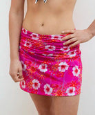Walk_skirt_Flower_Print